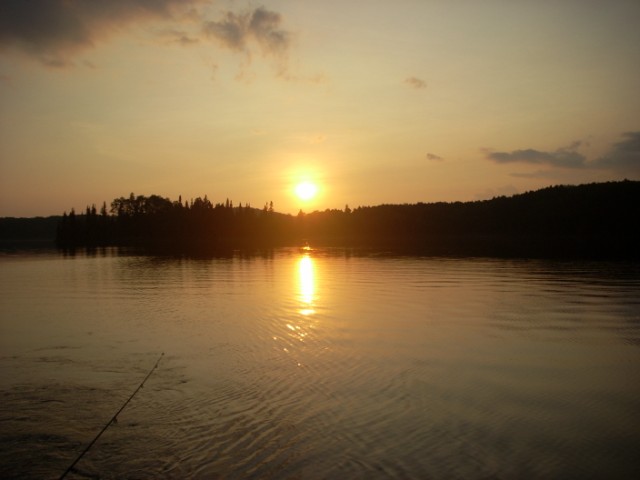 quebec_2009_peche_0535 .jpg